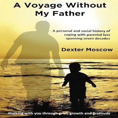 A Voyage Without My Father