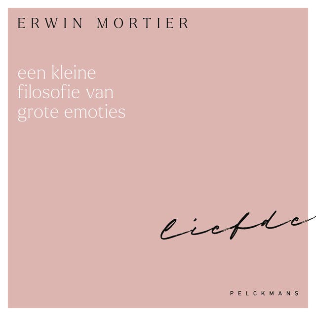 Liefde