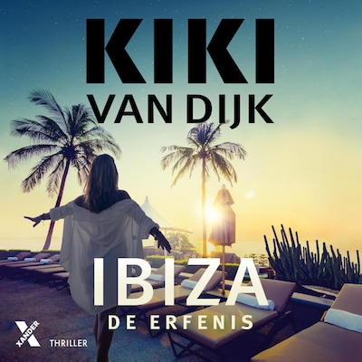 Ibiza, de erfenis