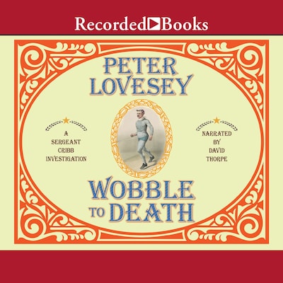 Wobble to Death
