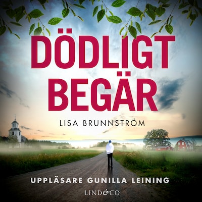 Dödligt begär