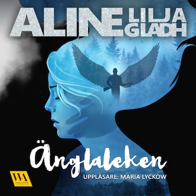 Änglaleken