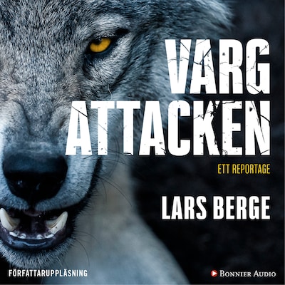 Vargattacken