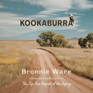 Kookaburra