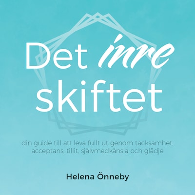 Det inre skiftet
