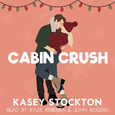 Cabin Crush