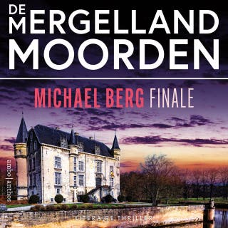 Finale