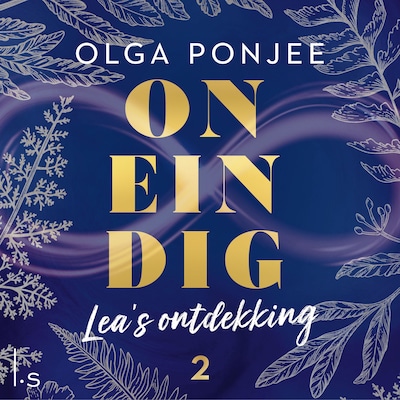 Lea's ontdekking