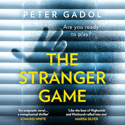 The Stranger Game