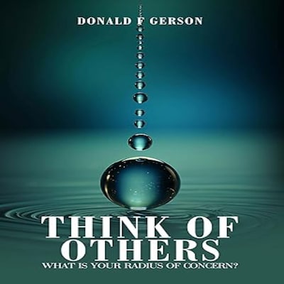 Think of Others