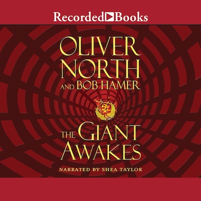 The Giant Awakes