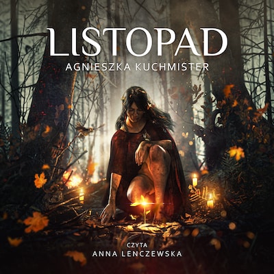 Listopad
