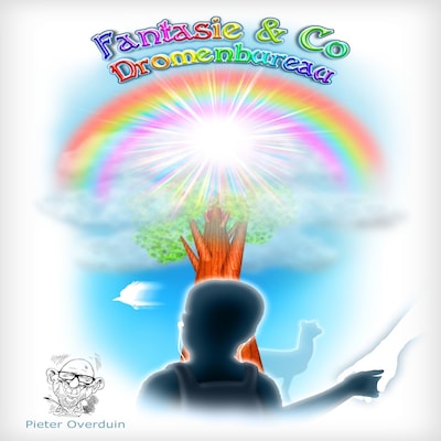 Fantasie & Co Dromenbureau