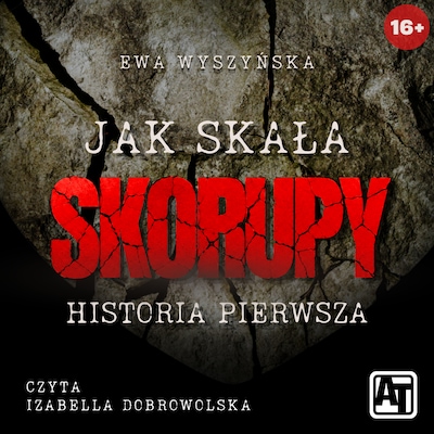 Jak skała