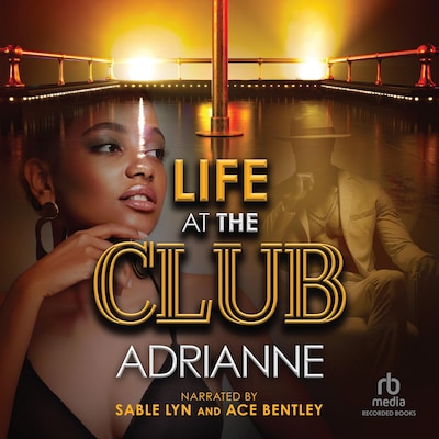 Life at the Club