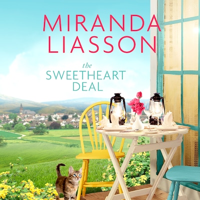 The Sweetheart Deal