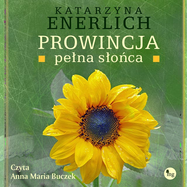 Prowincja pełna słońca