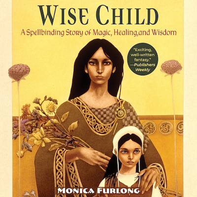 Wise Child