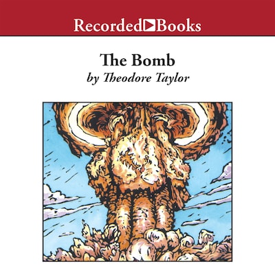 The Bomb