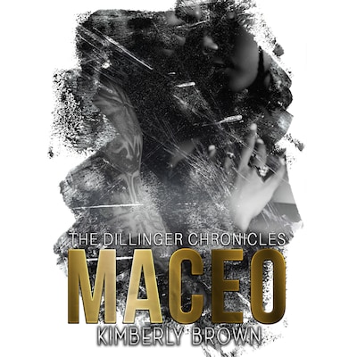 Maceo
