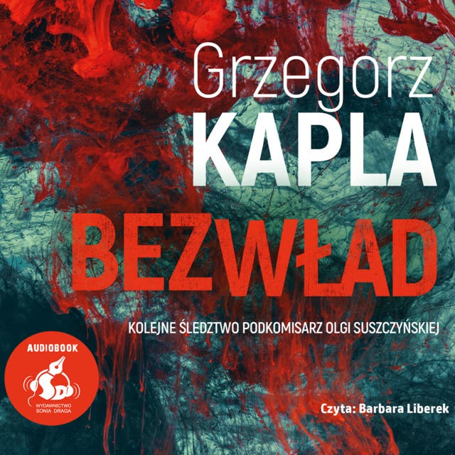 Bezwład