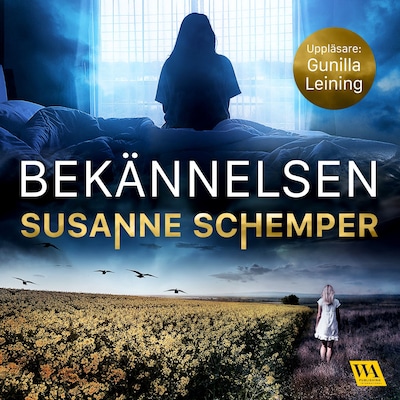 Bekännelsen