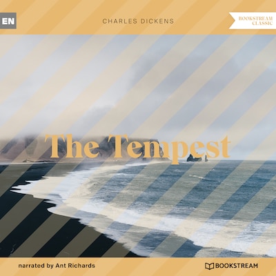 The Tempest