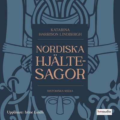 Nordiska hjältesagor