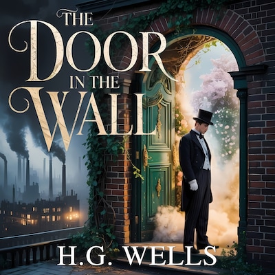 The Door In The Wall