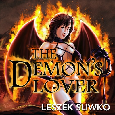 The Demon's Lover