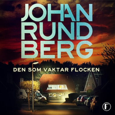 Den som vaktar flocken