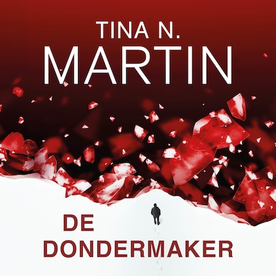 De dondermaker