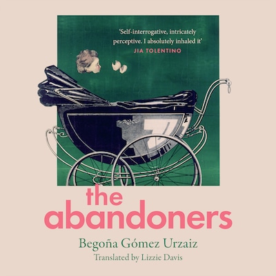 The Abandoners