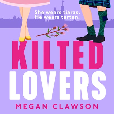 Kilted Lovers