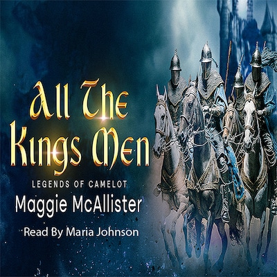 All The Kings Men