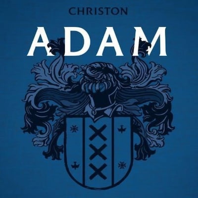 Adam
