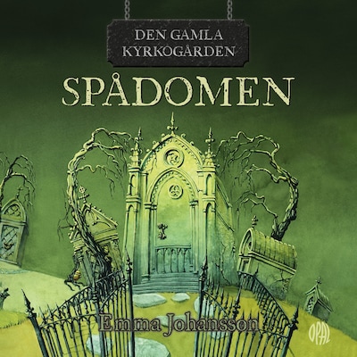 Spådomen