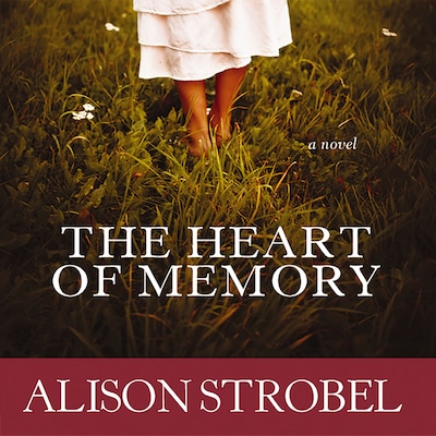 The Heart of Memory
