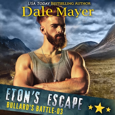Eton's Escape