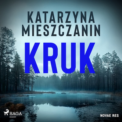 Kruk