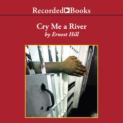 Cry Me A River