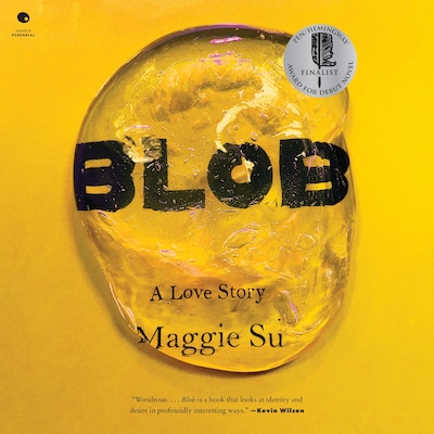 Blob