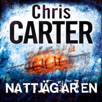 Nattjägaren