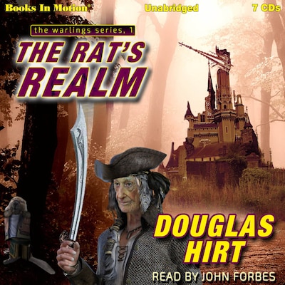 Rat's Realm, The
