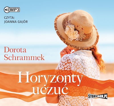 Horyzonty uczuć