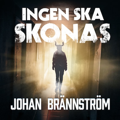 Ingen ska skonas