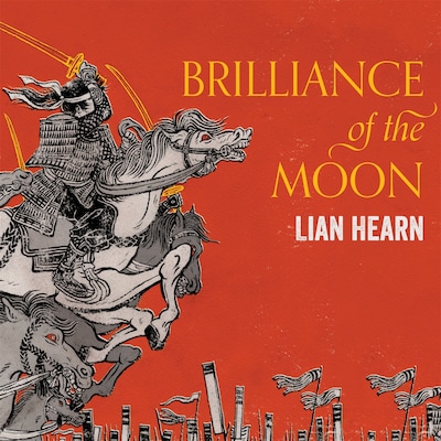 Brilliance of the Moon