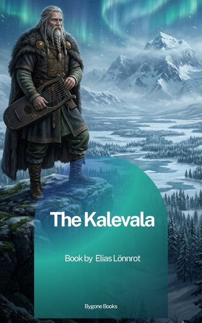 The Kalevala