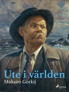 Ute i världen