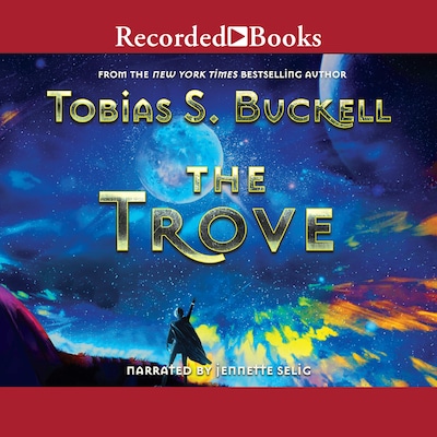 The Trove